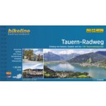 Tauern-Radweg