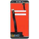 LCD Displej + Dotykové sklo Xiaomi Redmi 4X – Zbozi.Blesk.cz