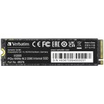 Verbatim Vi3000 512GB, 49374 – Hledejceny.cz