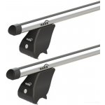 Příčníky Hakr 0343+0014+0237 – Zboží Mobilmania