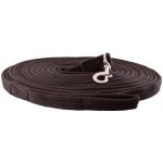 PREMIERE Lonž Line black – Zbozi.Blesk.cz