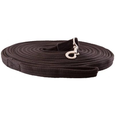 PREMIERE Lonž Line black – Zbozi.Blesk.cz