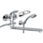 Novaservis 55172 1,0 – Hledejceny.cz