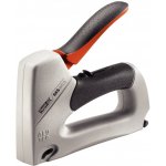 Rapid MS853 23235400 – Hledejceny.cz