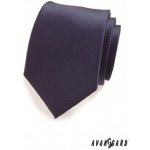 Avantgard Lux Navy modrá MAT 561 90144 – Hledejceny.cz