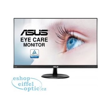 Asus VP249H