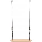 small foot Houpačka XL Black Line – Zboží Dáma