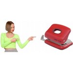 Rapid FC20 – Sleviste.cz