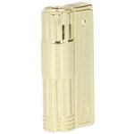 Eurojet Austria Shiny Gold – Hledejceny.cz