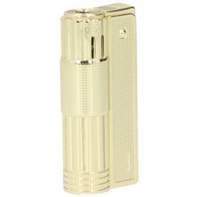 Eurojet Austria Shiny Gold – Hledejceny.cz