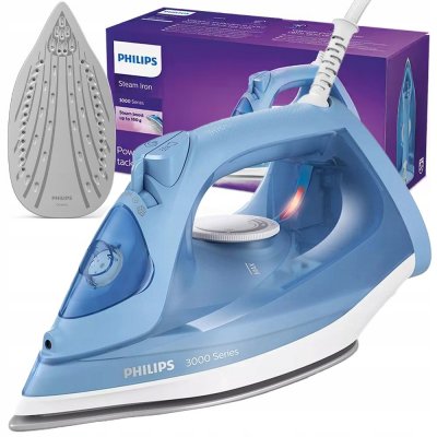 Philips DST 3020/20 – Zboží Dáma