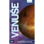 Albi Meziplanetární průzkumník Venuše – Hledejceny.cz