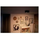 Philips 50492/30/P0 – Hledejceny.cz