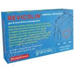 REVICOLIN 30 tobolek – Hledejceny.cz