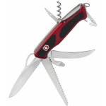 Victorinox RangerGrip 57 Hunter 0.9583.MC – Zboží Dáma