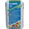 Sanace MAPEI Mapegrout SV Fiber 25kg