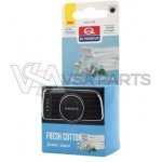 Dr. Marcus Speaker Shaped Fresh Cotton – Hledejceny.cz