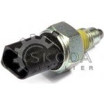 Spínač zpátečky ŠKODA Original OEM 02K945415K – Hledejceny.cz