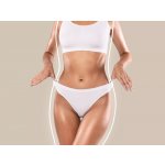 Neinvazivní liposukce: Ultrazvuková kavitace – Zboží Mobilmania