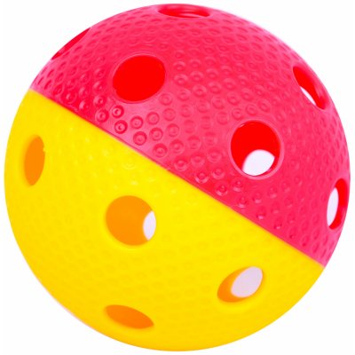 Necy Bullet 1ks – Zboží Mobilmania