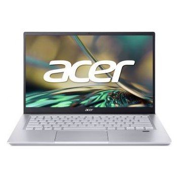 Acer Swift X NX.K78EC.002