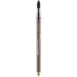 Catrice Eye Brow Stylist tužka na obočí 20 Date With Ash ton 1,6 g – Sleviste.cz