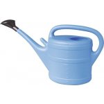 Chemicor plast 10 l modrá – Hledejceny.cz