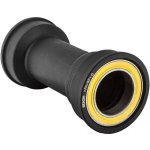 SRAM AM BB PRESSFIT GXP ROAD BB86 – Zbozi.Blesk.cz