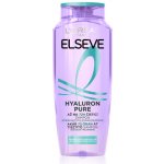 Elseve Šampon Hyaluron Pure 400 ml – Hledejceny.cz