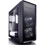 Fractal Design Focus G FD-CA-FOCUS-BK-W – Zboží Živě