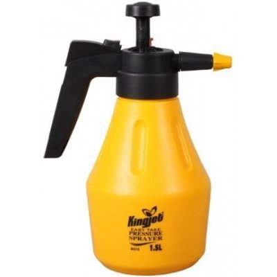 NOHEL GARDEN KINGJET EASY 1,5 l – Hledejceny.cz