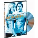 Do hlubiny 2 DVD