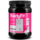 Kompava BodyFit 40% 420 g