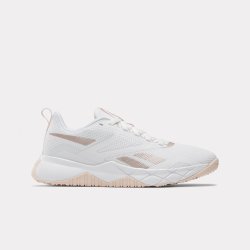 Reebok NFX Trainer IE6720 Bílá