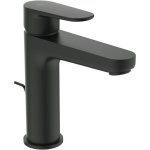 Ideal Standard BC699XG – Hledejceny.cz