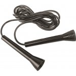 Everlast Speed rope – Zbozi.Blesk.cz