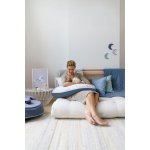 Doomoo Buddy multifunkční podložka B62 – Zboží Mobilmania