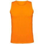 Roly André funkční PD0350 Fluor Orange – Zboží Mobilmania