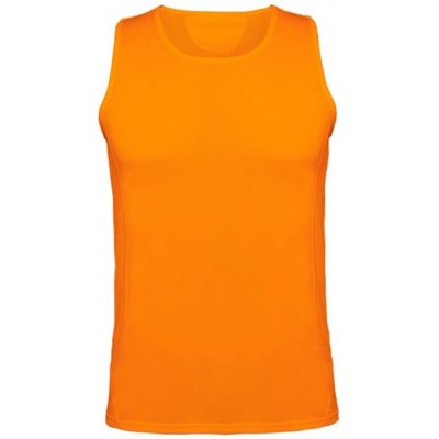 Roly André funkční PD0350 Fluor Orange – Zboží Mobilmania