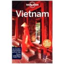 Vietnam Travel Guide Paperba... Lonely Planet