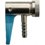 Hustící koncovka AC-03 pro průměr hadice 8 mm – Sleviste.cz