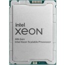 Intel Xeon Silver 4416+ PK8071305120201