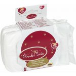 Klein Plenky pro panenky 3 ks – Zboží Dáma