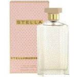 Stella McCartney Stella toaletní voda dámská 30 ml – Sleviste.cz