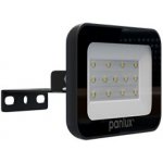Panlux PN34300021 – Hledejceny.cz