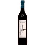 Weingut Lackner-Tinnacher Sauvignon Blanc Gamlitz Südsteiermark suché bílé víno 2024 12,5 % 0,75 l (holá láhev) – Hledejceny.cz
