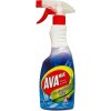 Univerzální čisticí prostředek Ava Max na akrylátové vany 500 ml