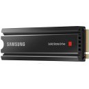 Samsung 980 PRO 2TB, MZ-V8P2T0CW