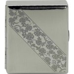 Lucca di Maggio 40592 tabatěrka na cigarety – Zboží Dáma