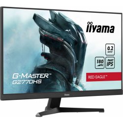 iiyama G-Master G2770HS-B1